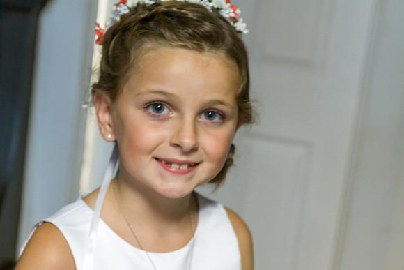 Gould Wedding Before Ceremony 8.18.2018-7861