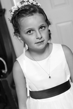 Gould Wedding Before Ceremony 8.18.2018-7863-2
