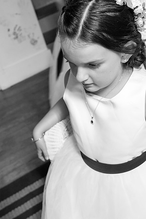 Gould Wedding Before Ceremony 8.18.2018-7864-2