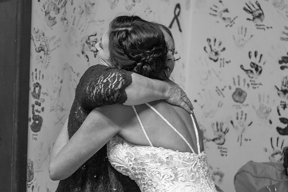 Gould Wedding Before Ceremony 8.18.2018-7881