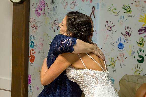 Gould Wedding Before Ceremony 8.18.2018-7882