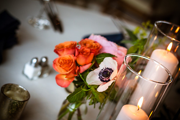 Gould Wedding Befores 8.18.2018-7810