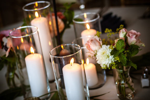 Gould Wedding Befores 8.18.2018-7812