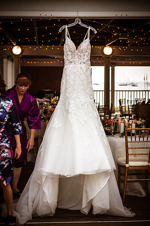 Gould Wedding Befores 8.18.2018-7813