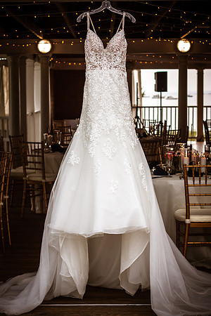 Gould Wedding Befores 8.18.2018-7814