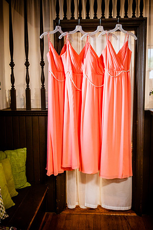 Gould Wedding Befores 8.18.2018-7821