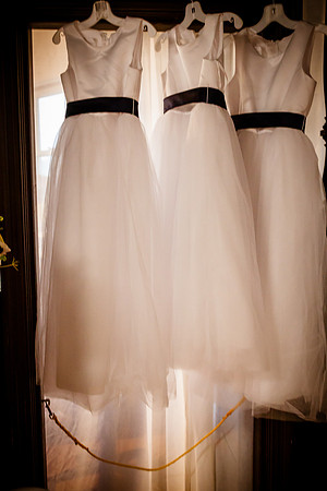Gould Wedding Befores 8.18.2018-7829