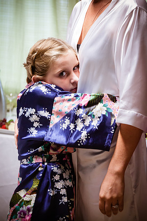 Gould Wedding Befores 8.18.2018-7837