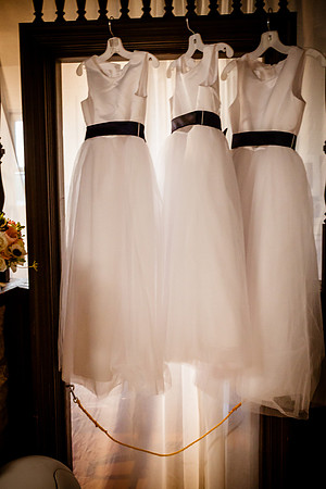 Gould Wedding Befores 8.18.2018-7831