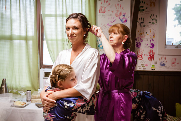 Gould Wedding Befores 8.18.2018-7834