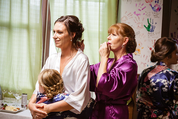 Gould Wedding Befores 8.18.2018-7839