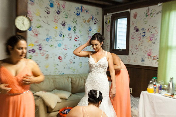 Gould Wedding Befores 8.18.2018-7853