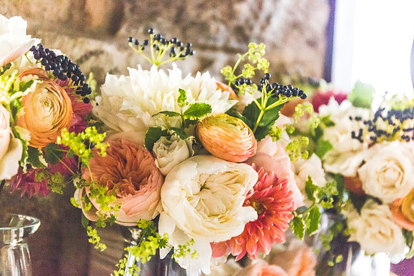 Goulds Wedding Before Ceremony 8.18.2018-0414