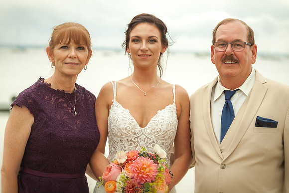 Goulds Wedding Before Ceremony 8.18.2018-0721