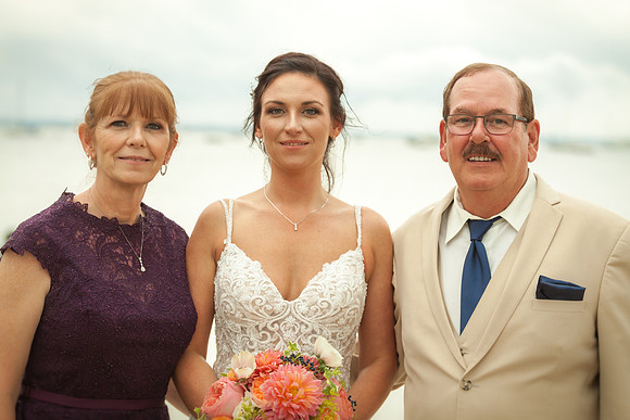 Goulds Wedding Before Ceremony 8.18.2018-0722