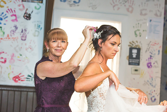 Goulds Wedding Before Ceremony 8.18.2018-0462