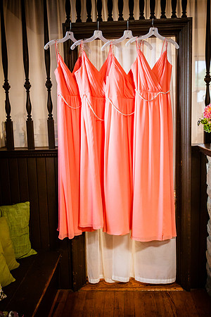 Gould Wedding Befores 8.18.2018-7822