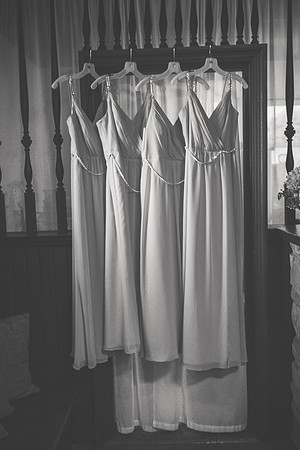Gould Wedding Befores 8.18.2018-7823