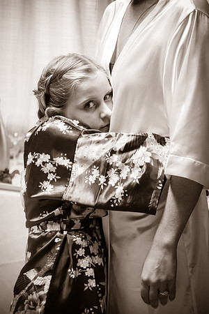 Gould Wedding Befores 8.18.2018-7837-2