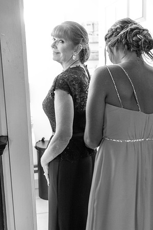 Goulds Wedding Before the Ceremony 8.18.2018-7909-2