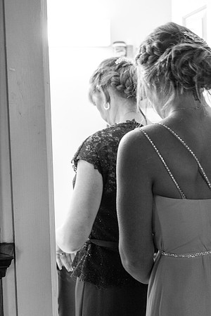 Goulds Wedding Before the Ceremony 8.18.2018-7908-2