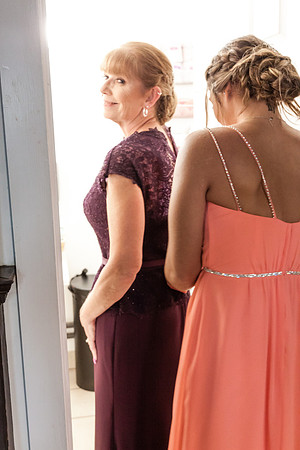 Goulds Wedding Before the Ceremony 8.18.2018-7909