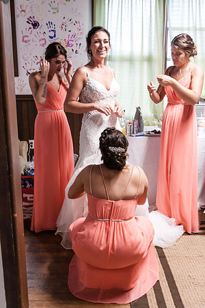 Goulds Wedding Before the Ceremony 8.18.2018-7900