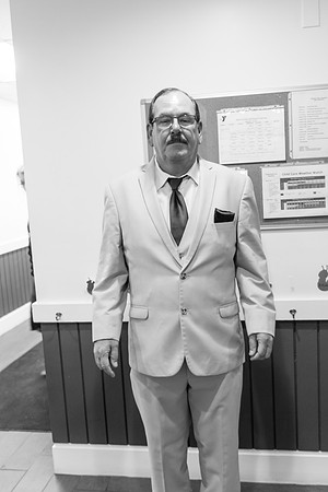 Goulds Wedding Before the Ceremony 8.18.2018-7913