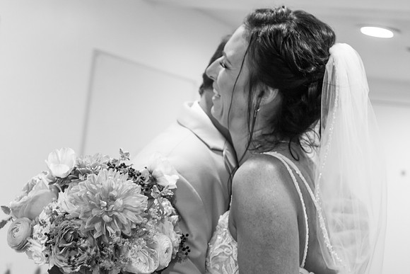 Goulds Wedding Before the Ceremony 8.18.2018-7924