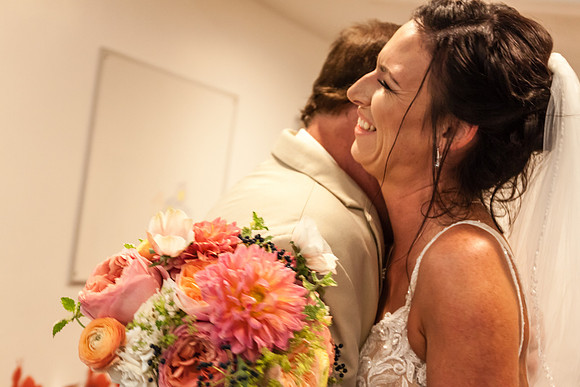 Goulds Wedding Before the Ceremony 8.18.2018-7925-2