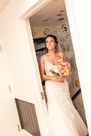 Goulds Wedding Before the Ceremony 8.18.2018-7915