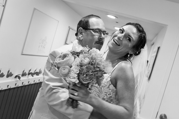 Goulds Wedding Before the Ceremony 8.18.2018-7928