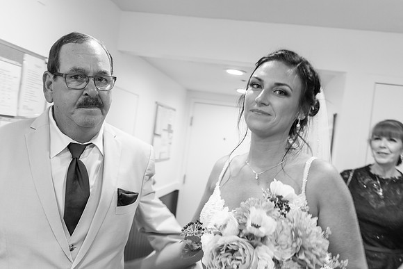 Goulds Wedding Before the Ceremony 8.18.2018-7933