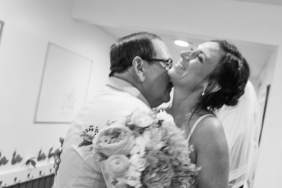 Goulds Wedding Before the Ceremony 8.18.2018-7926