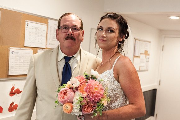 Goulds Wedding Before the Ceremony 8.18.2018-7937