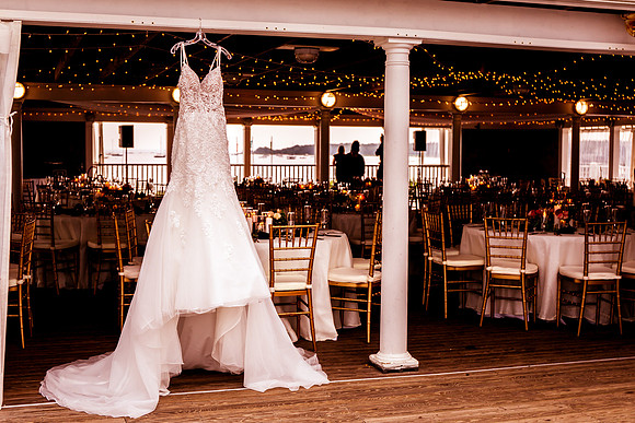 Goulds Wedding Ceremony 8.18.2018-0422