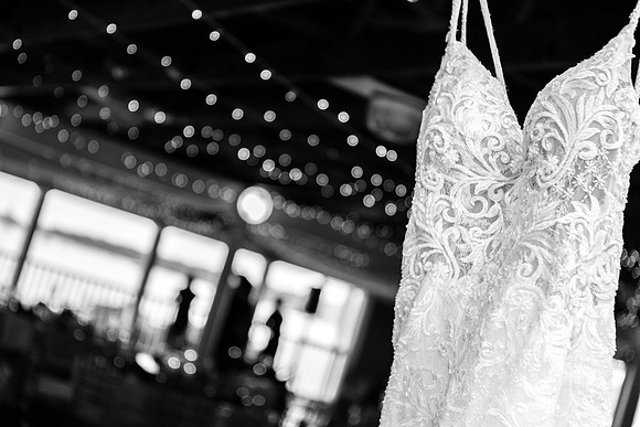 Goulds Wedding Ceremony 8.18.2018-0425-2