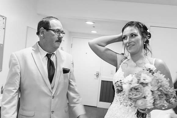 Goulds Wedding Before the Ceremony 8.18.2018-7931
