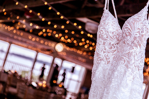 Goulds Wedding Ceremony 8.18.2018-0425