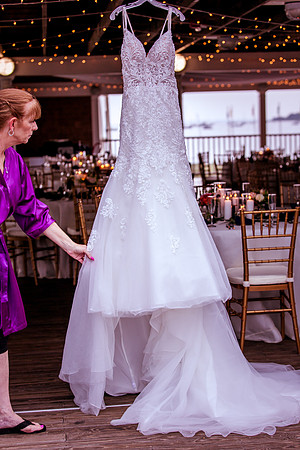 Goulds Wedding Ceremony 8.18.2018-0426