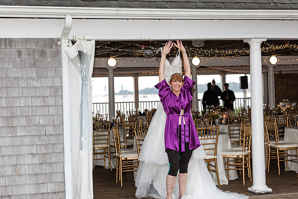 Goulds Wedding Ceremony 8.18.2018-0429