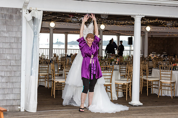 Goulds Wedding Ceremony 8.18.2018-0430