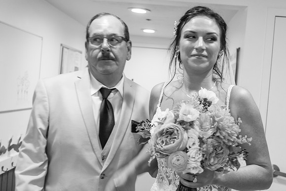 Goulds Wedding Before the Ceremony 8.18.2018-7930