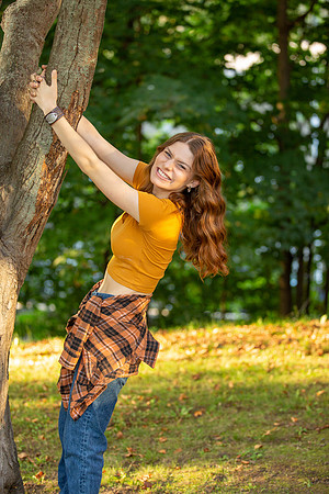 Alexa PROOFS-0187 - Shannon Ethier Photography