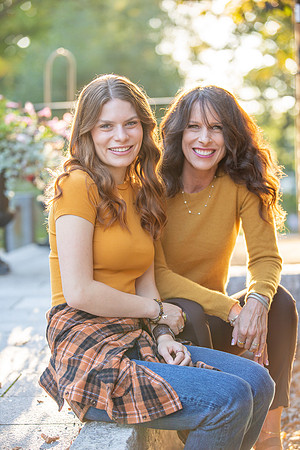 Alexa PROOFS-0154 - Shannon Ethier Photography