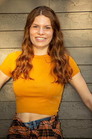 Alexa PROOFS-0201 - Shannon Ethier Photography
