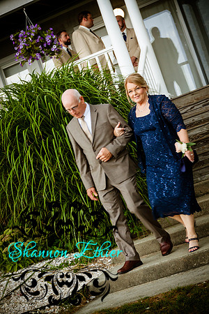 The Gould Wedding Ceremony 8.18.2018-7946