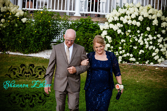 The Gould Wedding Ceremony 8.18.2018-7949
