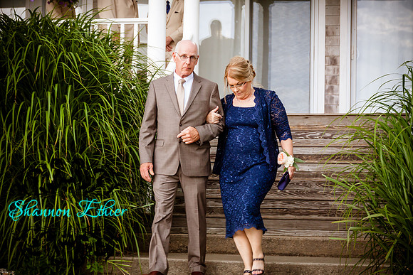 The Gould Wedding Ceremony 8.18.2018-7945