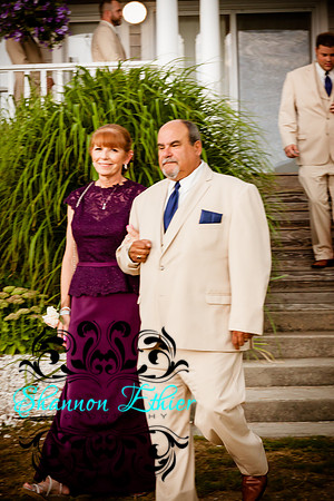 The Gould Wedding Ceremony 8.18.2018-7953
